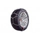 CADENAS KONIG-THULE CB12 070